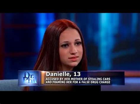 dr phil bhad bhabie episode number